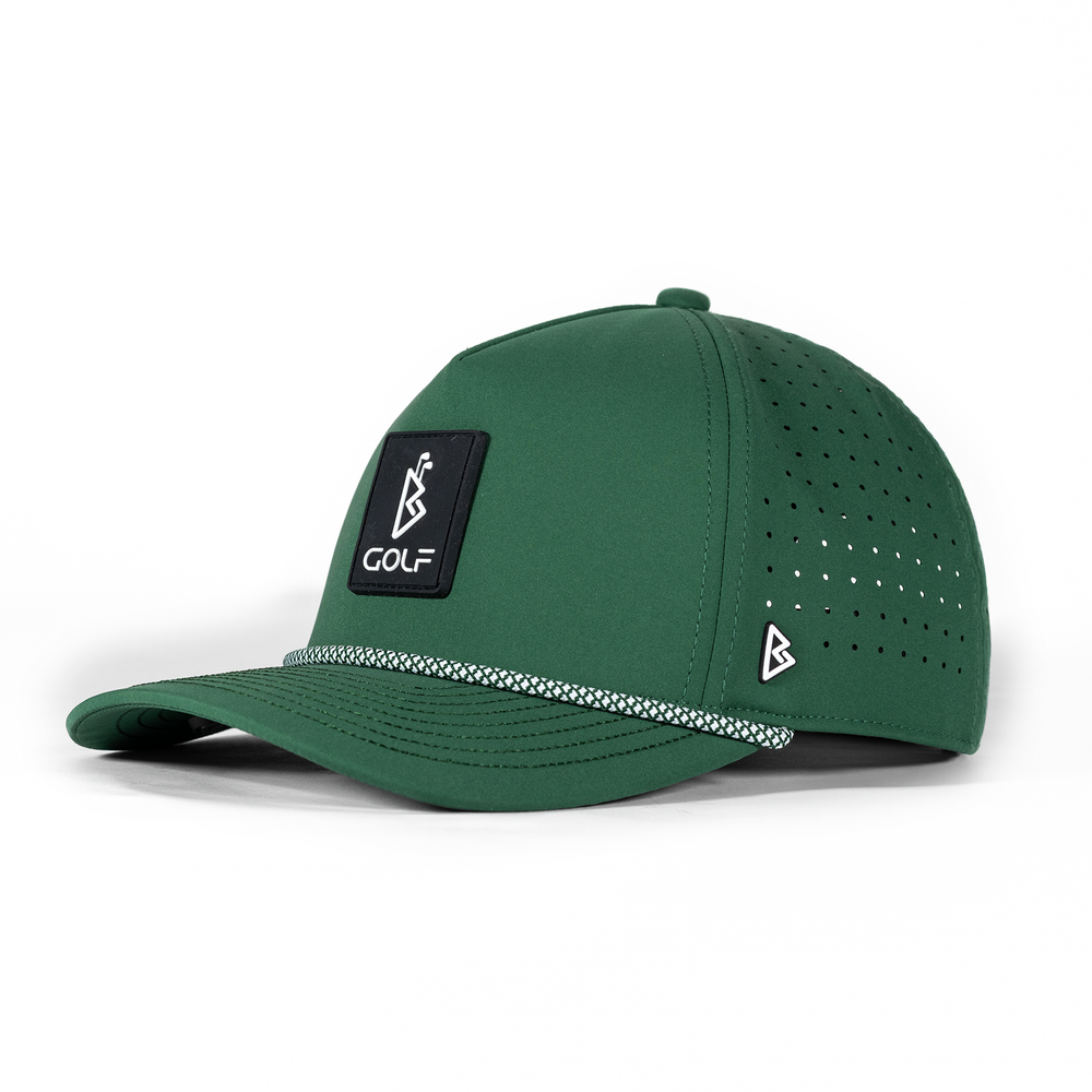 Golf Green
