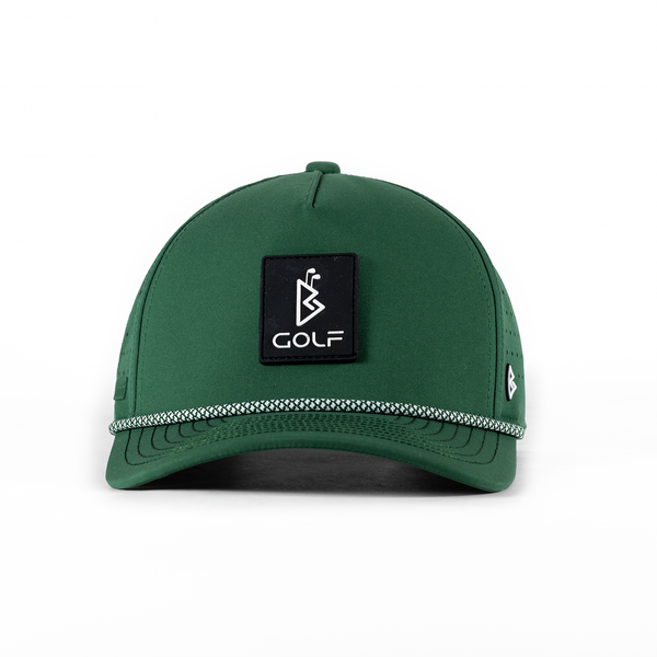Golf Green