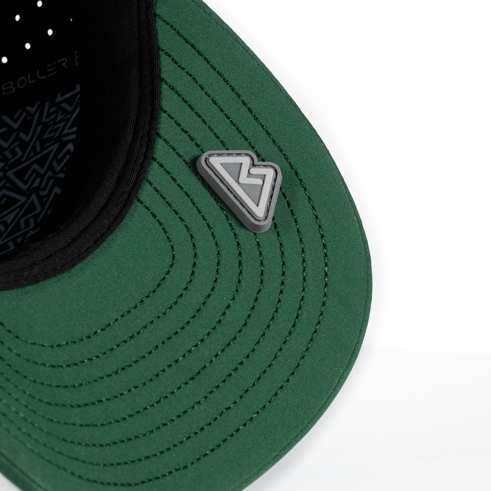 Golf Green
