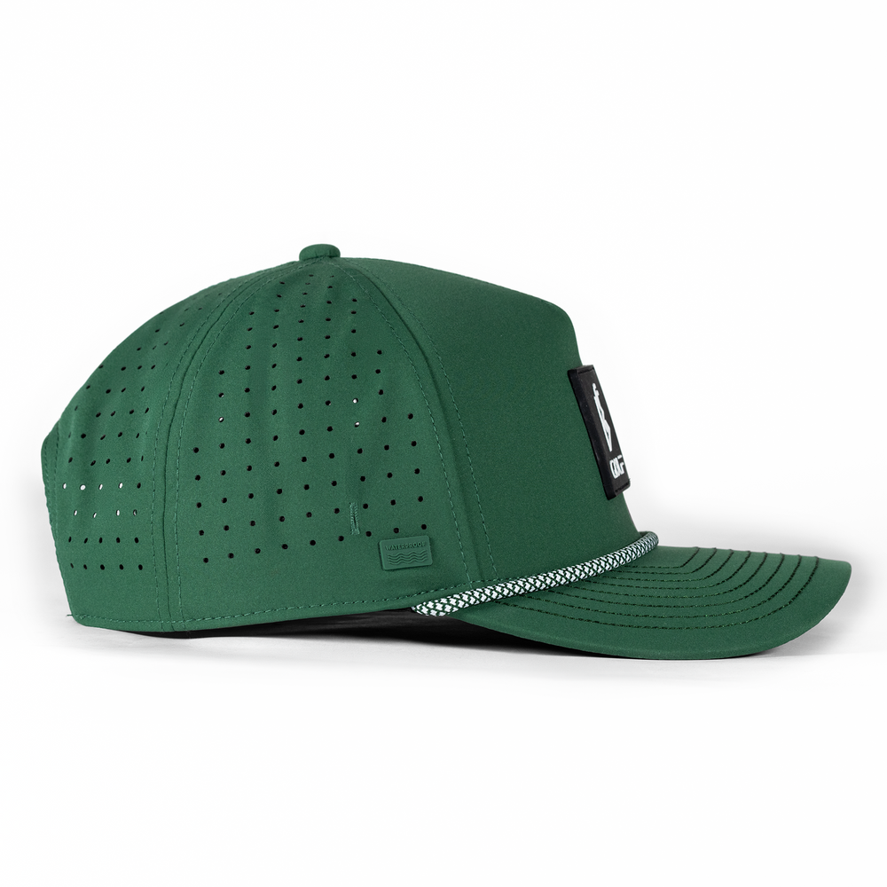 Golf Green