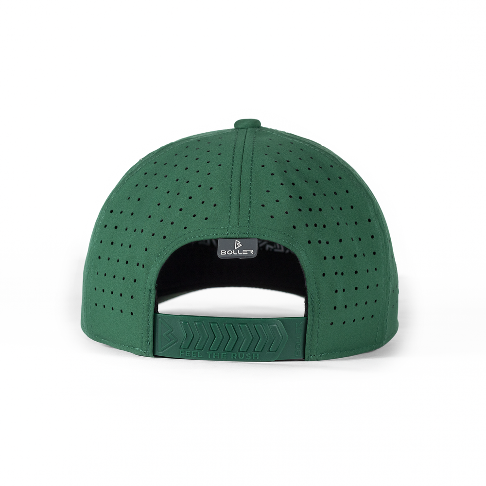 Golf Green
