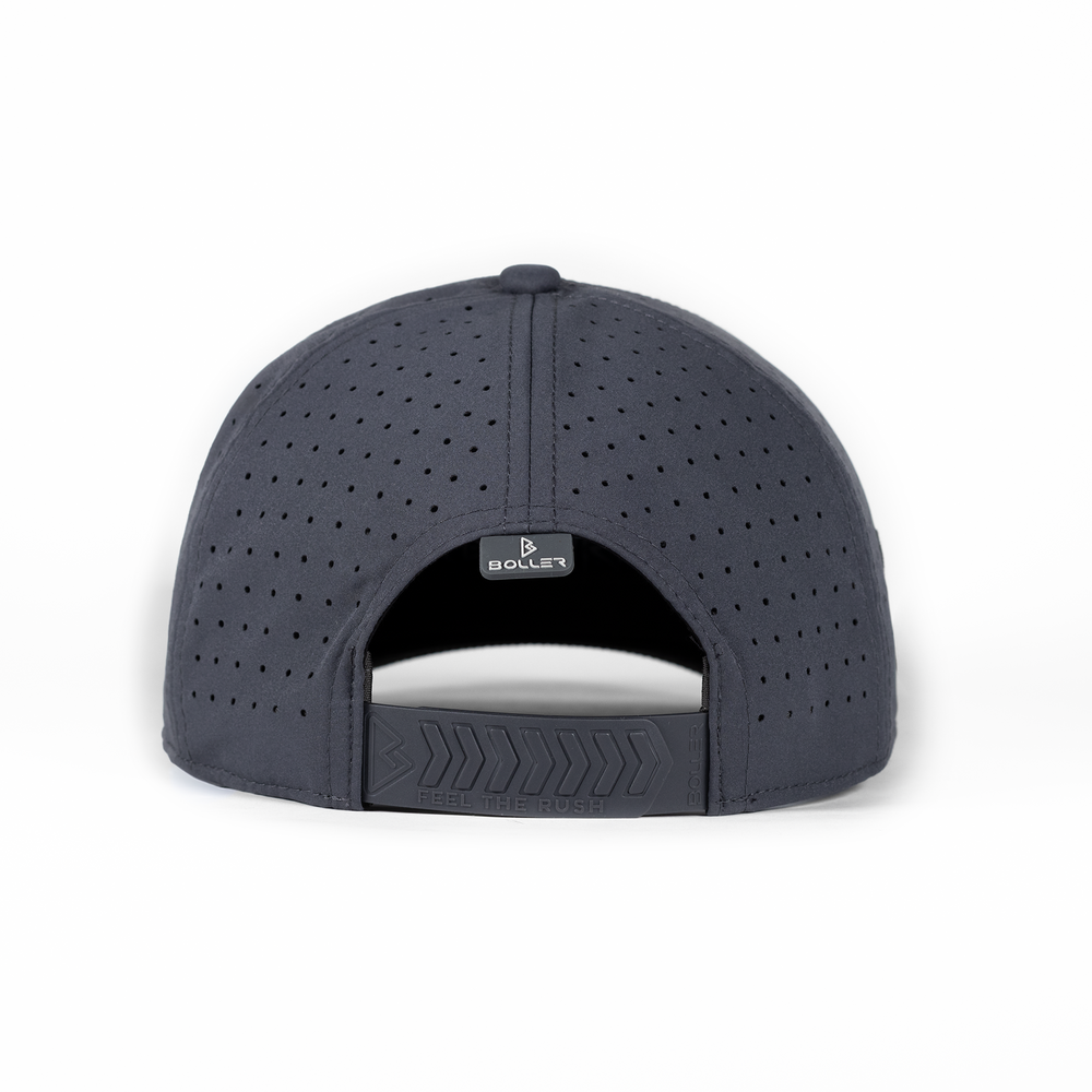 Golf Oxford