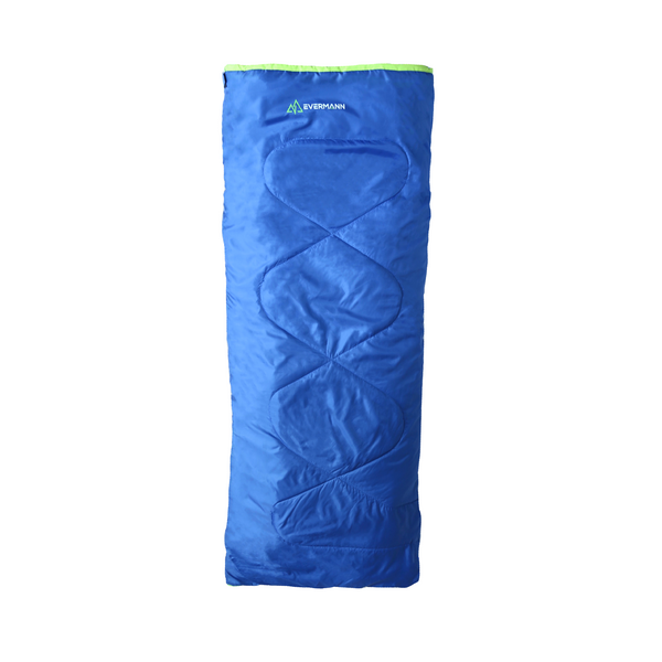 Sleeping Bag Kili
