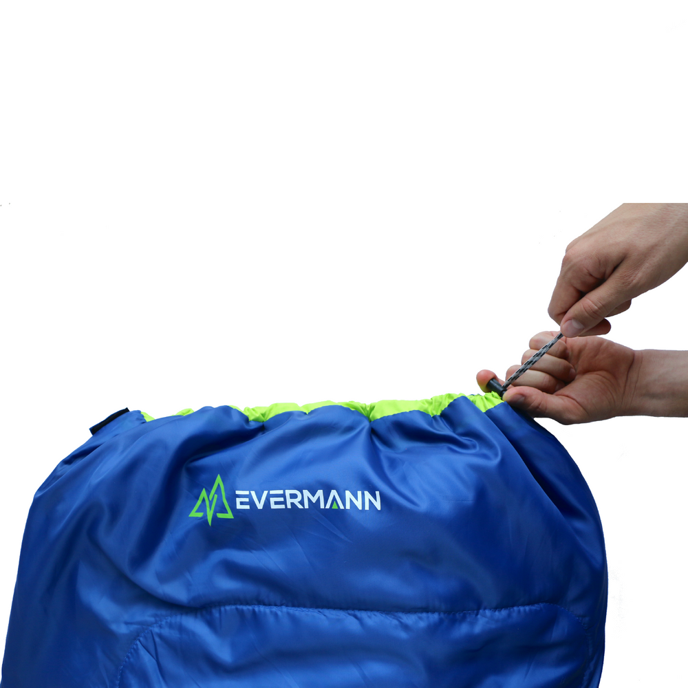 Sleeping Bag Kili