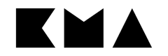 KMA