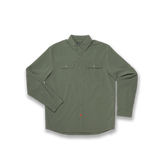 Sage Green