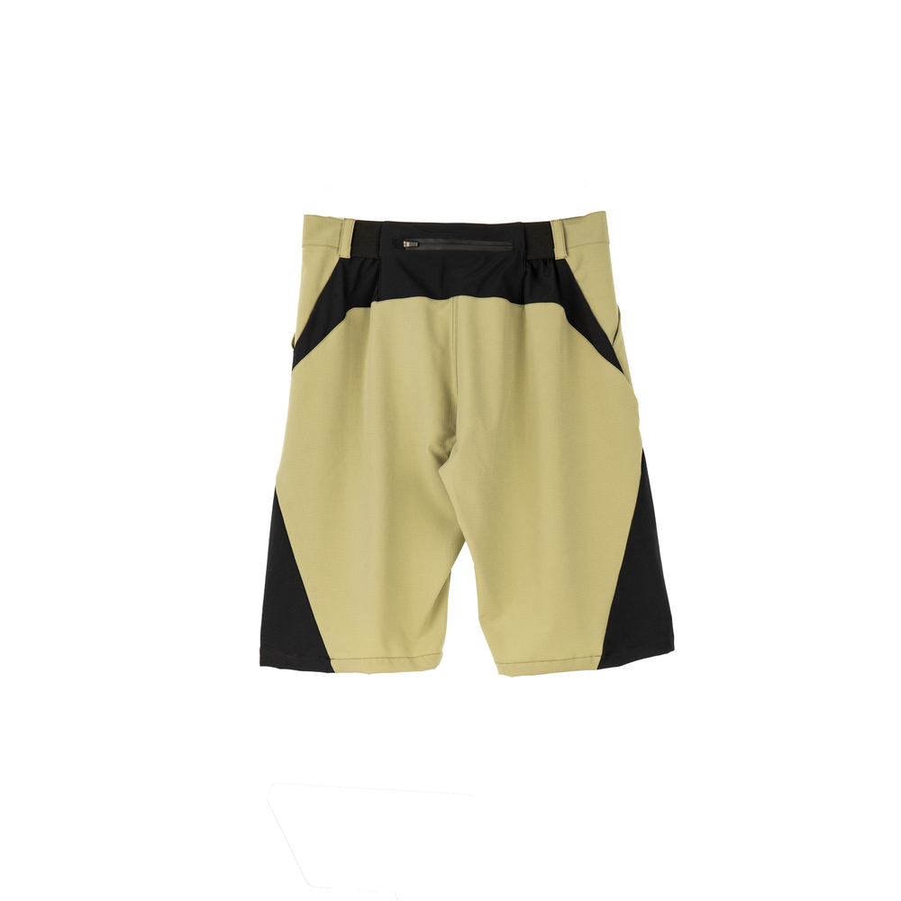 Bio Shorts MTB - Mujer