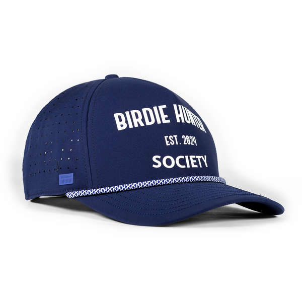 Golf Navy