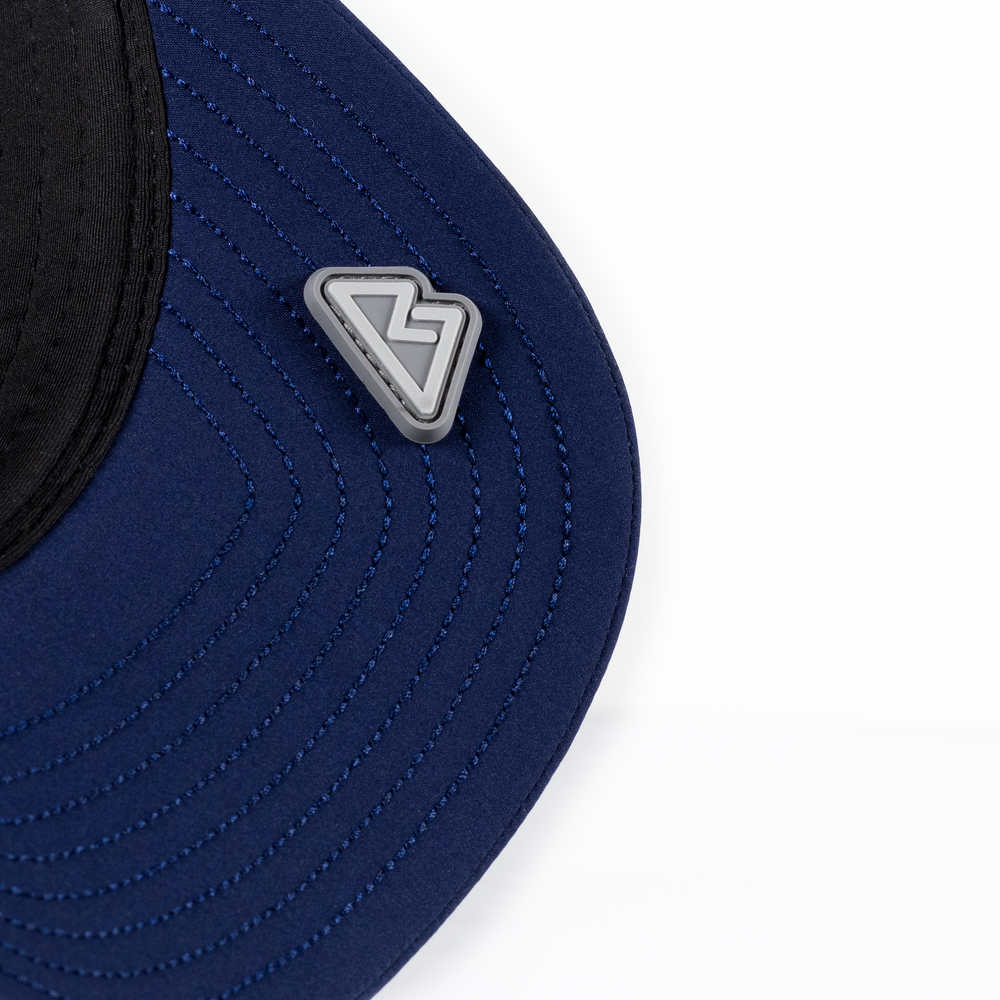Golf Navy