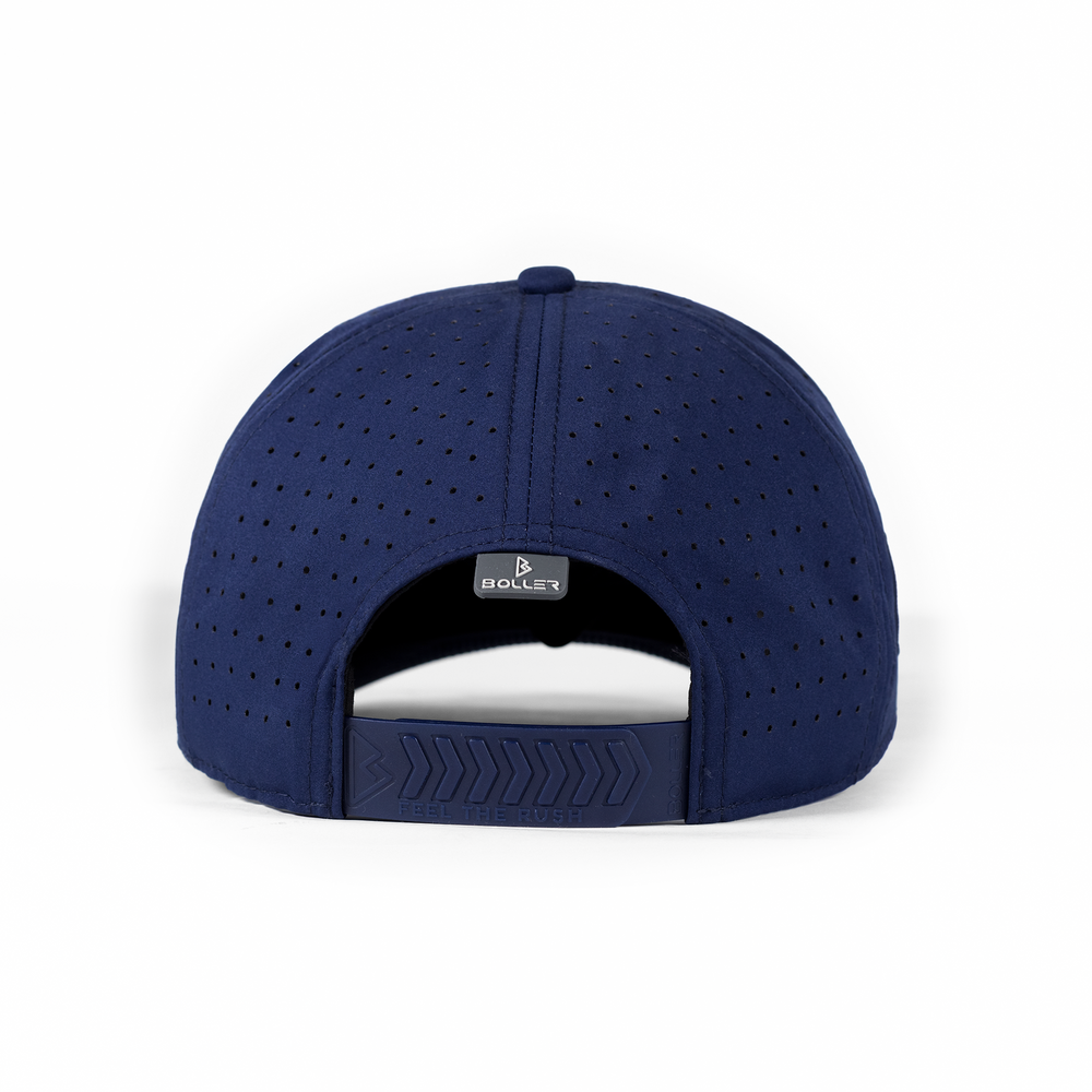 Golf Navy