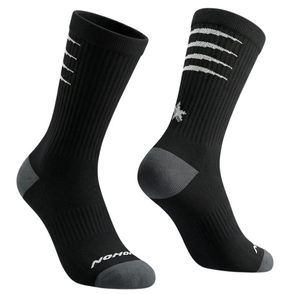 SOFT COMPRESSION - CORE