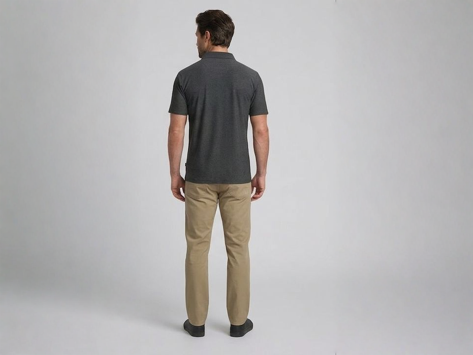 Pantalon Outdoors 9010 / Q0100