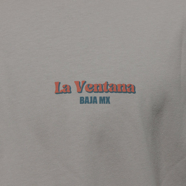 La Ventana