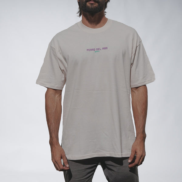 Perro del Mar