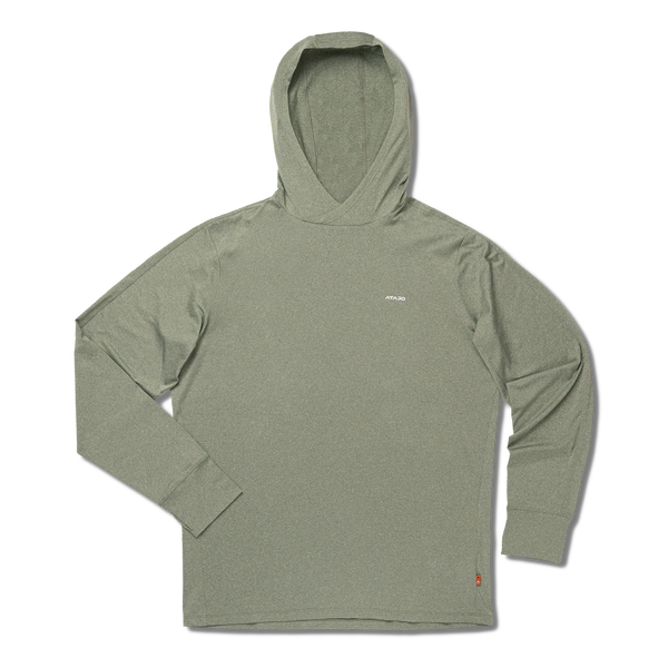 Sabiki Performance Hoodie