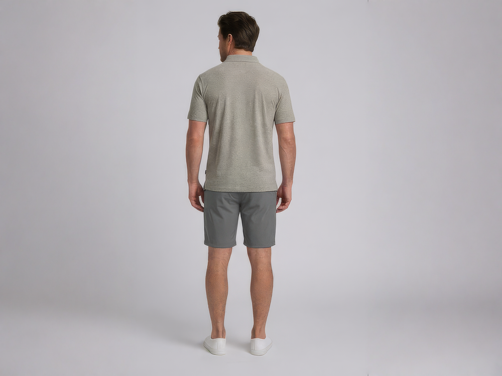 Bermuda Outdoors 9010 / R0100