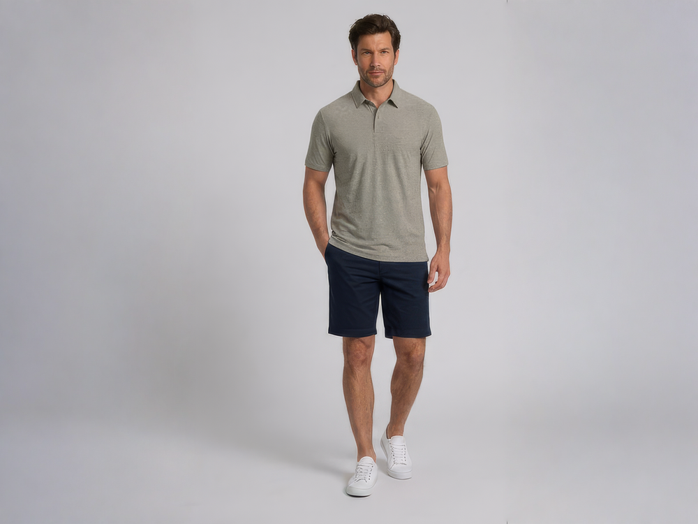 Bermuda Outdoors 9010 / R0100