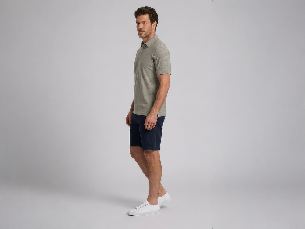 Bermuda Outdoors 9010 / R0100