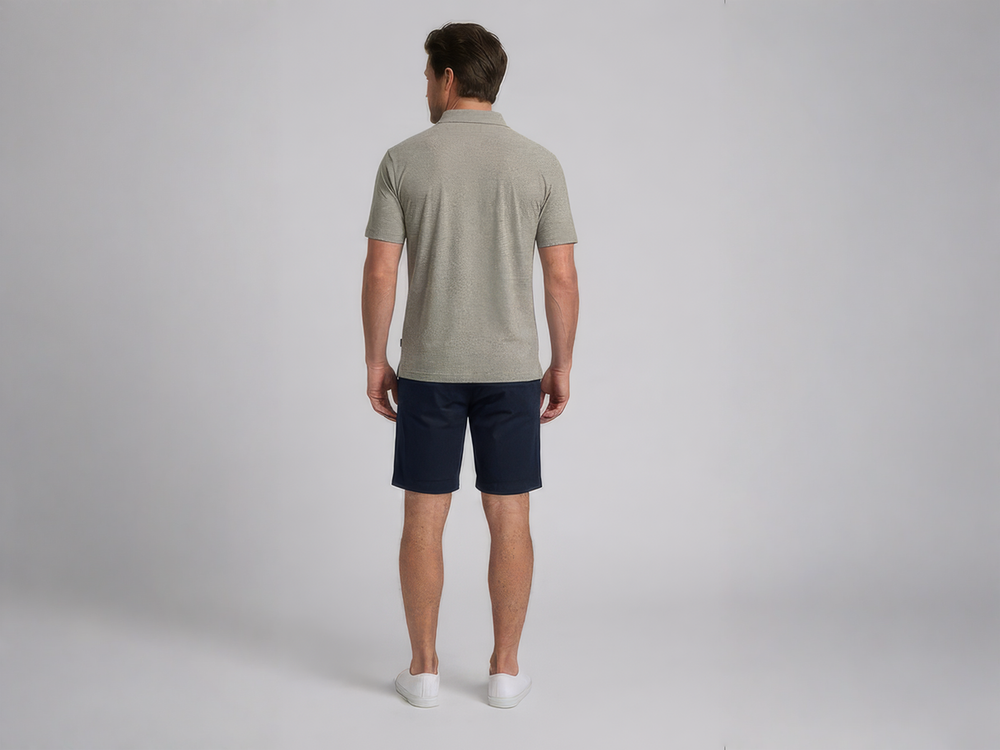 Bermuda Outdoors 9010 / R0100