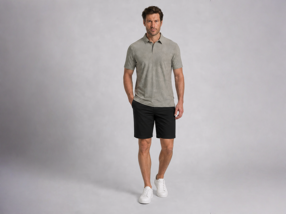 Bermuda Outdoors 9010 / R0100