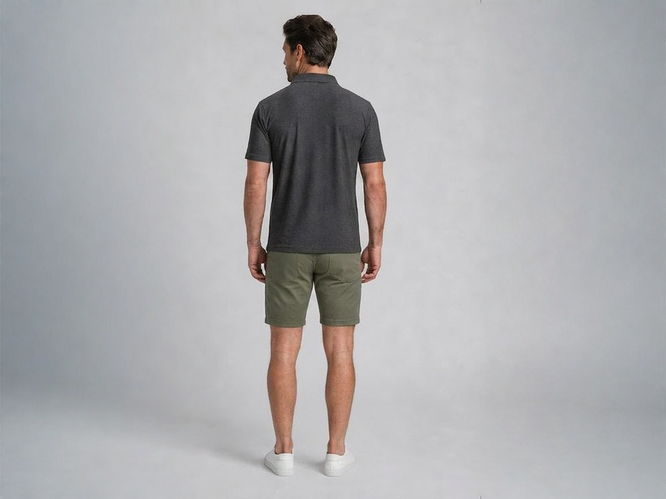 Bermuda Outdoors 9010 / R0100