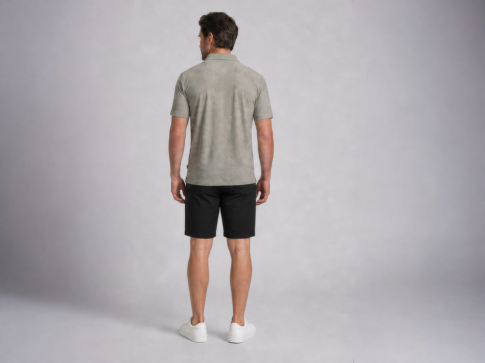 Bermuda Outdoors 9010 / R0100