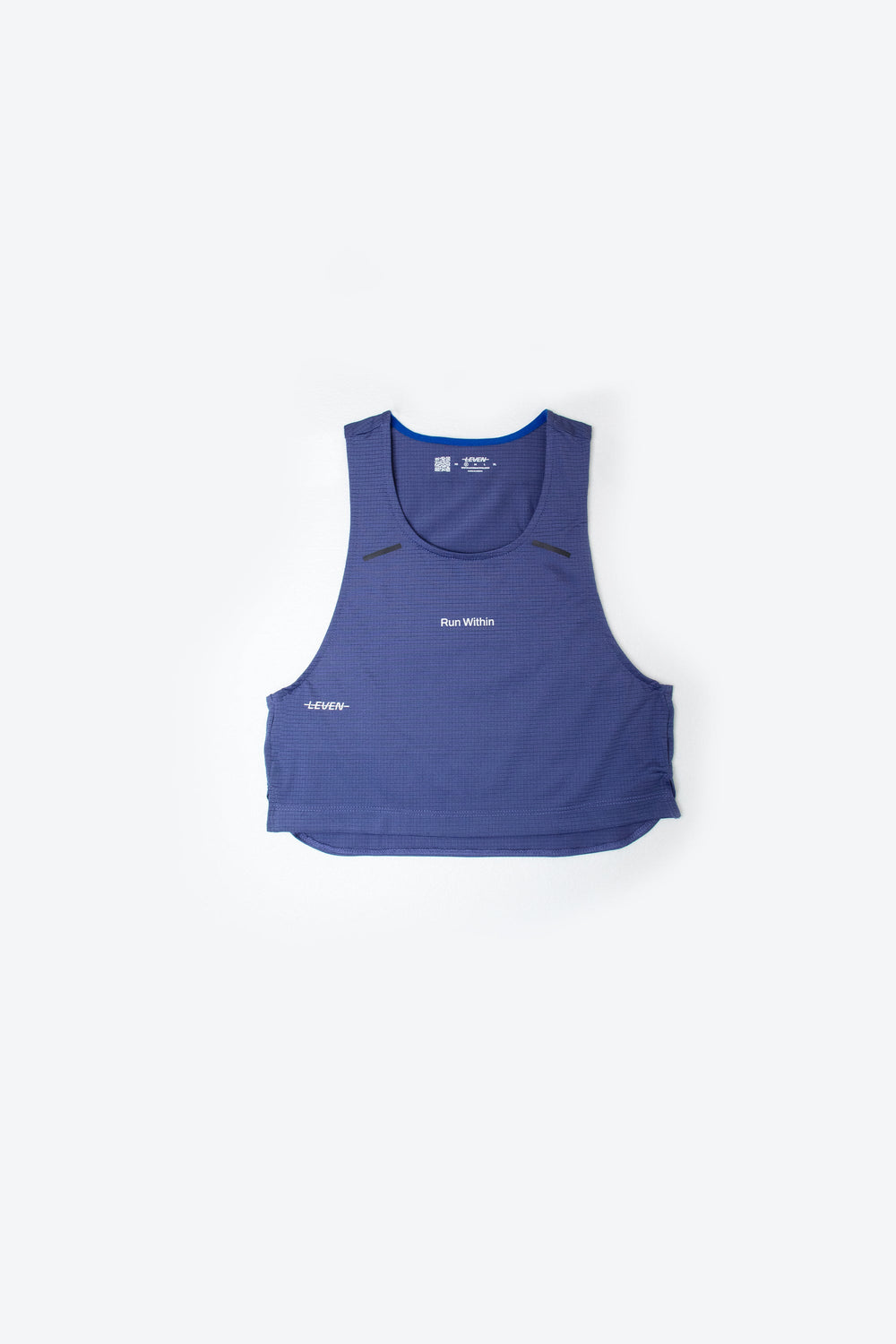 Atmos-T Singlet Crop