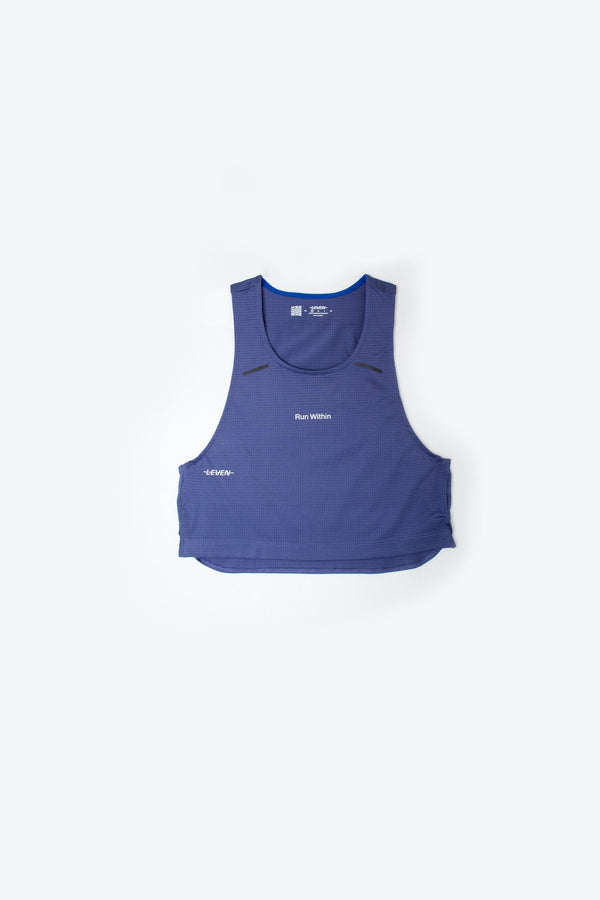 Atmos-T Singlet Crop