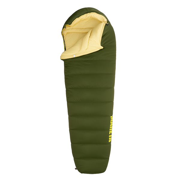 Sleeping Bag Mareta -30 ºC