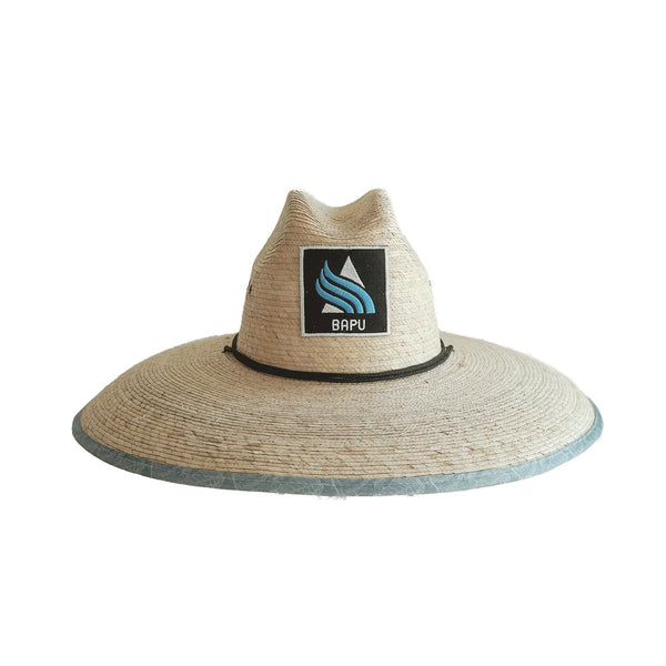 Sombrero de Salvavidas