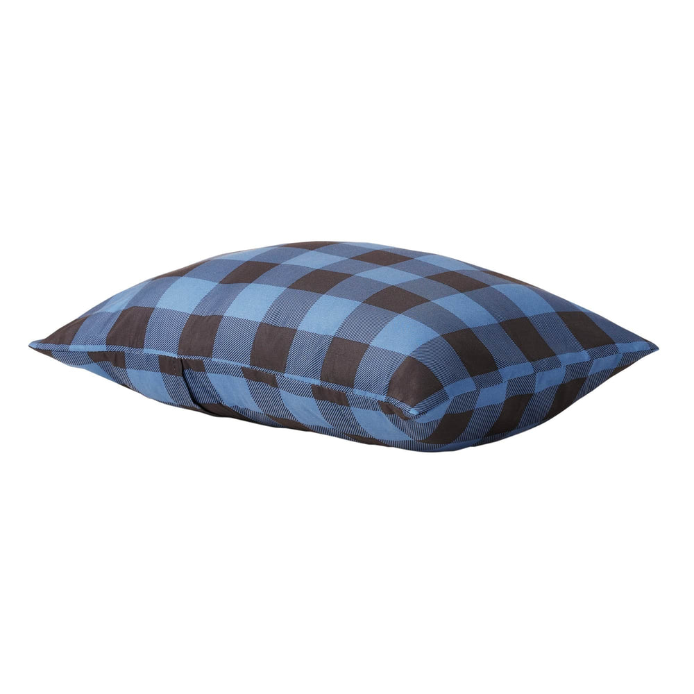 Mini Almohada de Viaje TETON