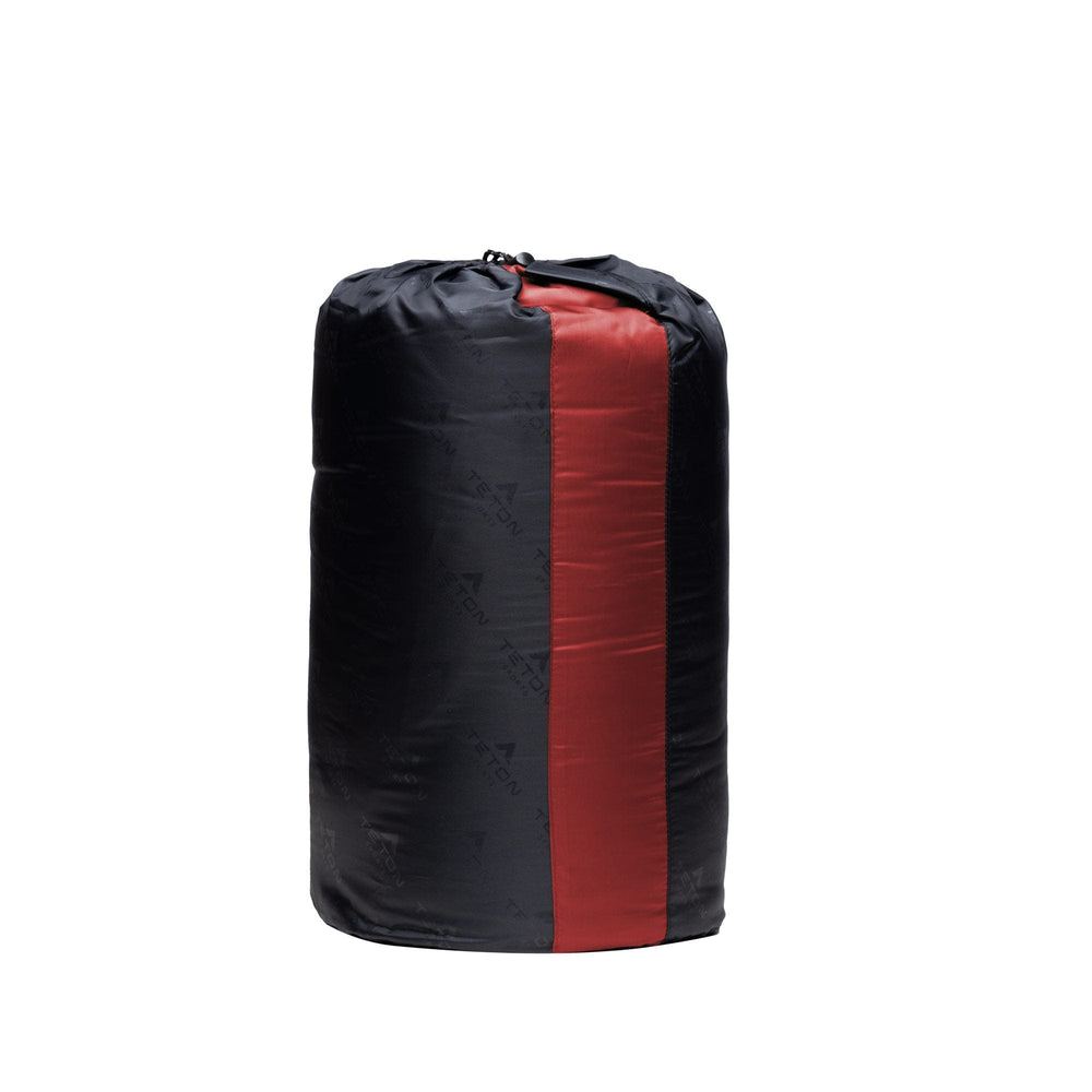 TETON Sports Celsius 20°F Sleeping Bag