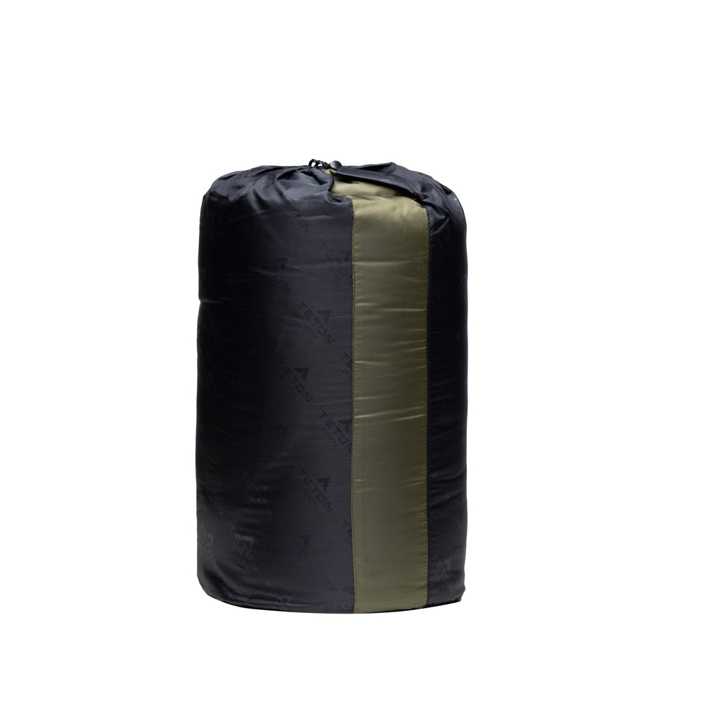 TETON Sports Celsius 20°F Sleeping Bag
