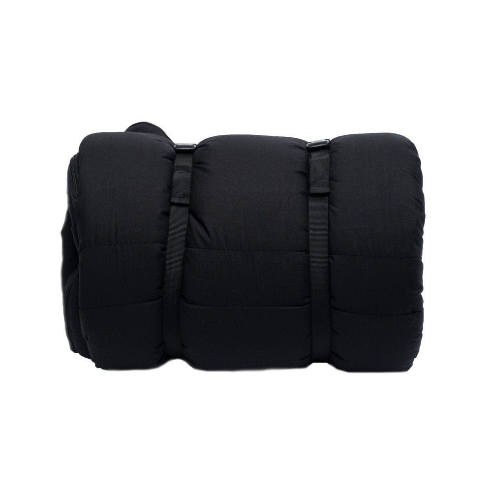 TETON Sports Evergreen 20˚F Sleeping Bag