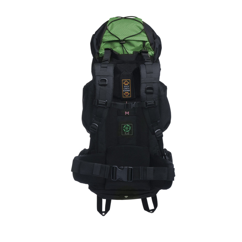 Mochila Scout 45L