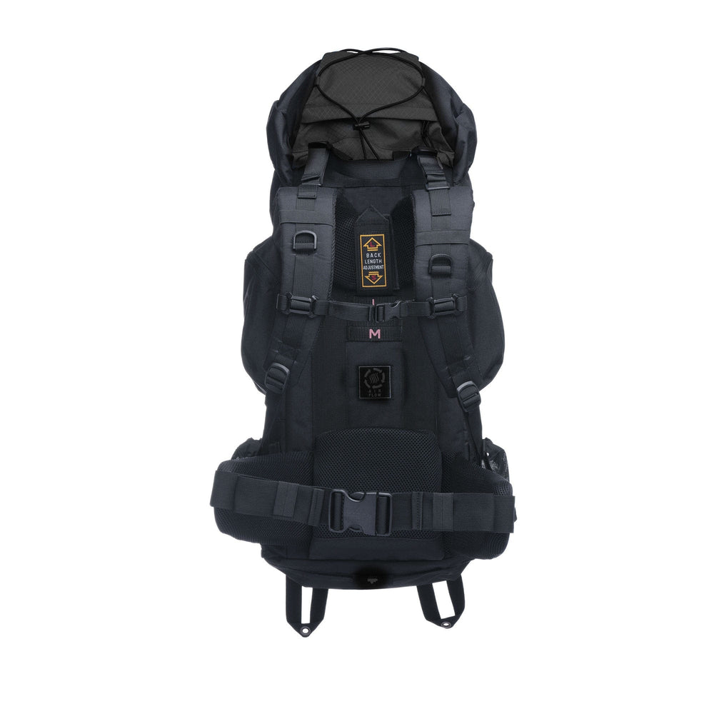 Mochila Scout 45L Senderismo TETON