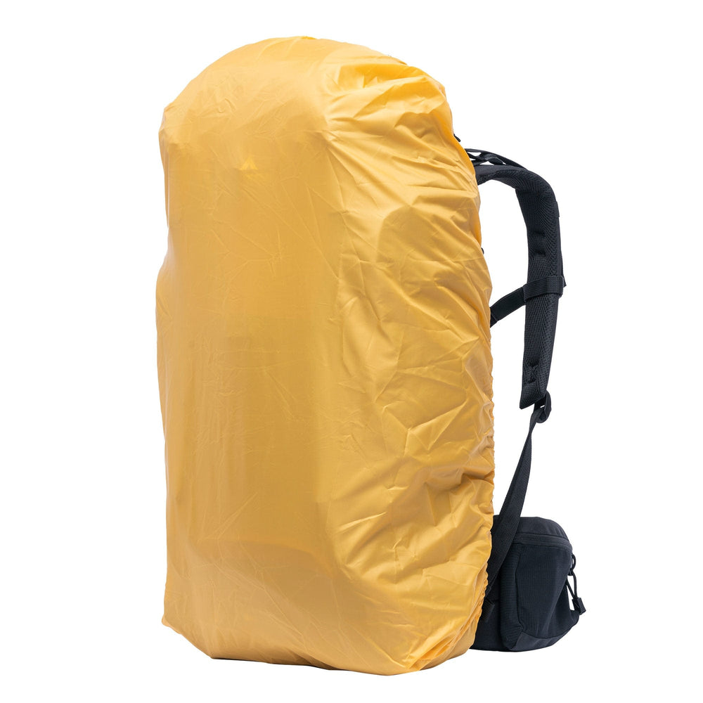 Mochila Scout 55L