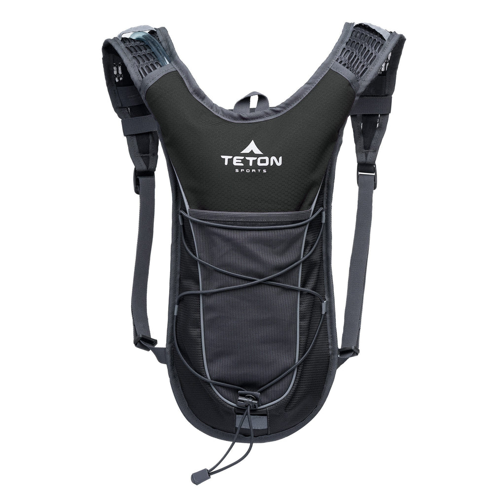 Mochila de Hidratación TrailRunner 2L Teton Sports
