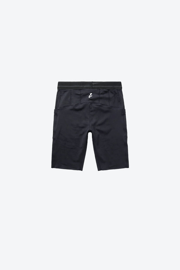 Racing Half tight 6"
