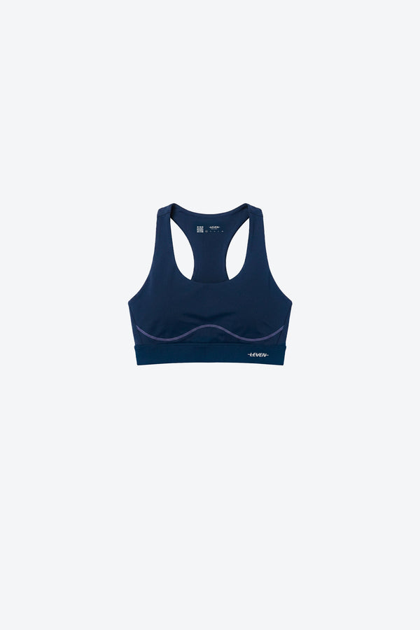 Cloud Running Top