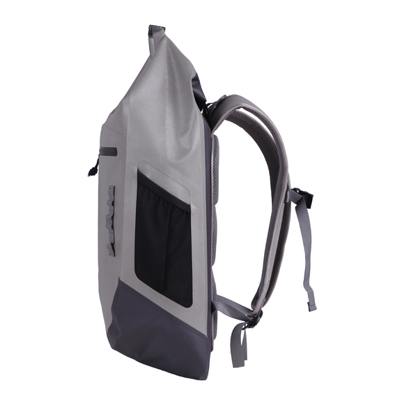 Mochila Impermeable