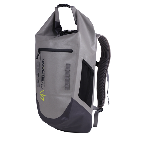 Mochila Impermeable