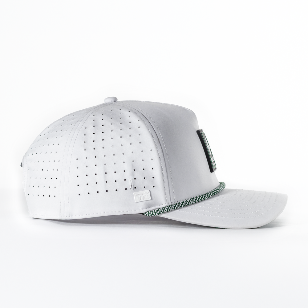 Golf White