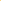 Trail Blaze - Gorra Quick Dry UPF +50 | YELLOW
